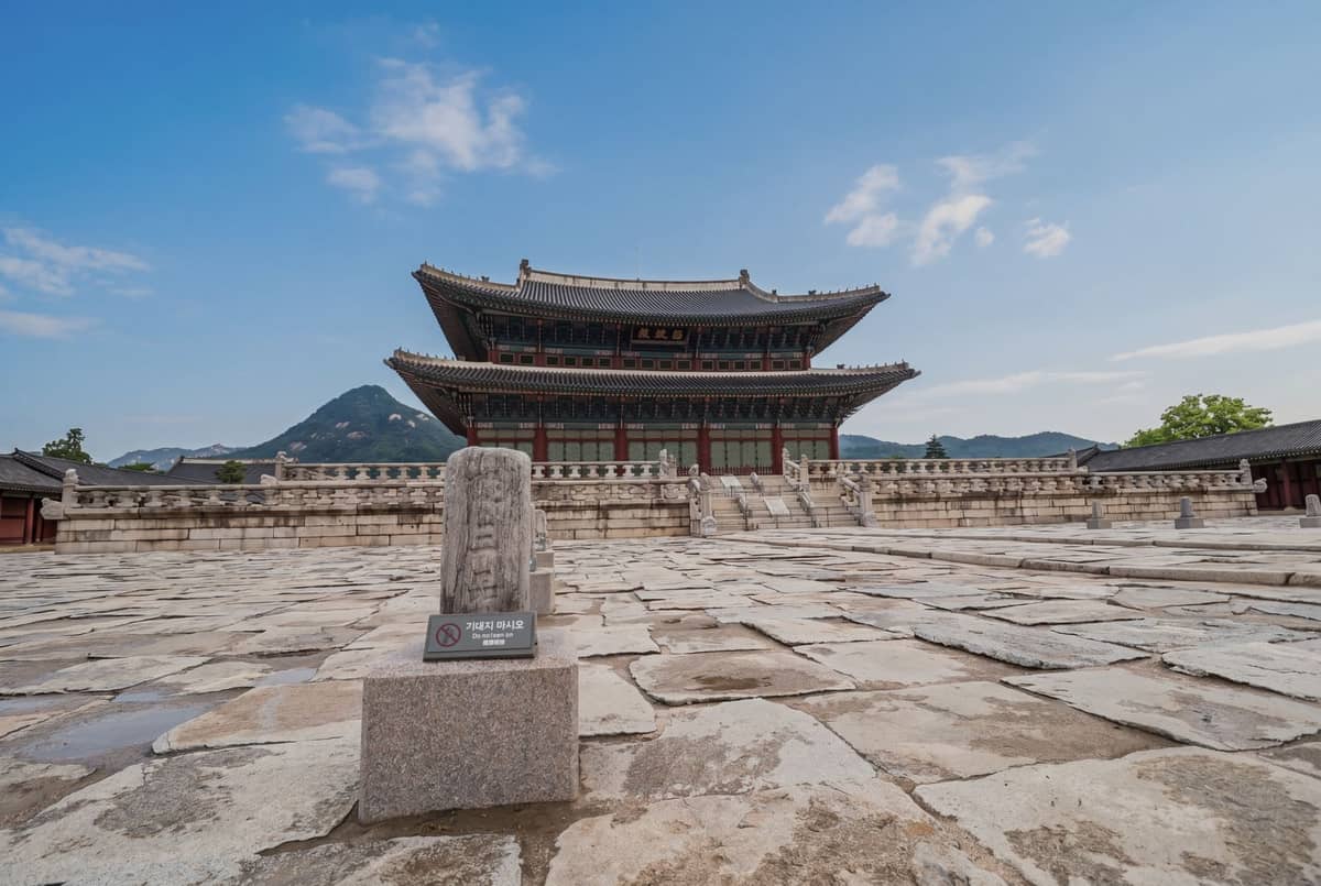 Tour da DMZ saindo de Seul: Tudo o que Você Precisa Saber